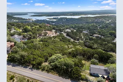 21105 Ridgeview Road, Lago Vista, TX 78645 - Photo 4