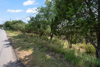 21105 Ridgeview Road, Lago Vista, TX 78645 - Photo 16