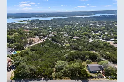 21105 Ridgeview Road, Lago Vista, TX 78645 - Photo 2