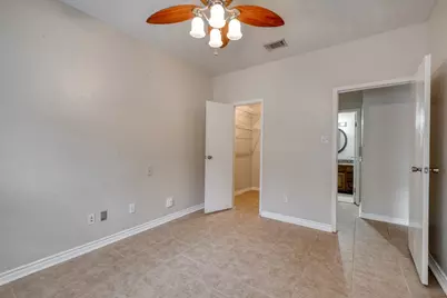 12166 Metric Boulevard #1007, Austin, TX 78758 - Photo 12