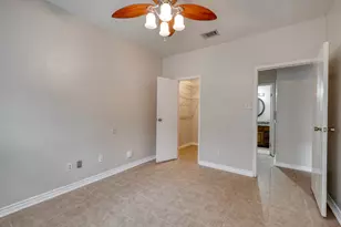 12166 Metric Blvd, Austin, TX 78758 - Photo 12