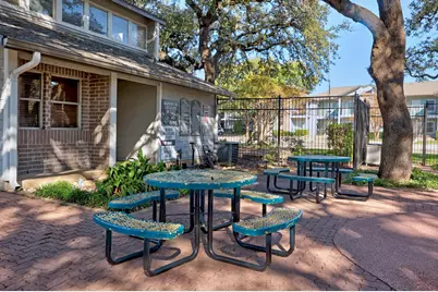 12166 Metric Boulevard #1007, Austin, TX 78758 - Photo 24