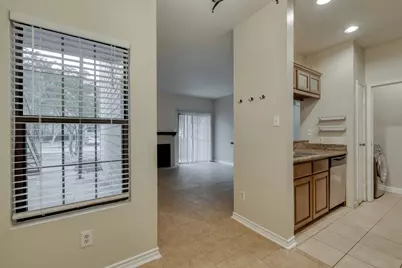12166 Metric Boulevard #1007, Austin, TX 78758 - Photo 10