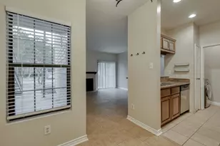 12166 Metric Blvd, Austin, TX 78758 - Photo 10