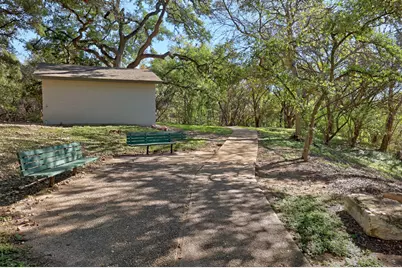 12166 Metric Boulevard #1007, Austin, TX 78758 - Photo 26