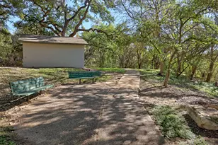 12166 Metric Blvd, Austin, TX 78758 - Photo 26