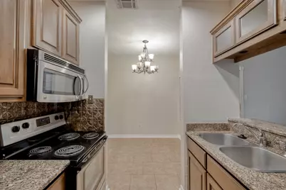 12166 Metric Boulevard #1007, Austin, TX 78758 - Photo 1