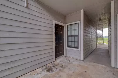 12166 Metric Boulevard #1007, Austin, TX 78758 - Photo 6