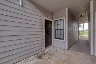 12166 Metric Blvd, Austin, TX 78758 - Photo 6