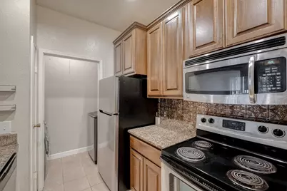 12166 Metric Boulevard #1007, Austin, TX 78758 - Photo 4