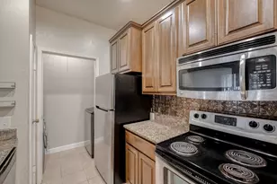 12166 Metric Blvd, Austin, TX 78758 - Photo 4