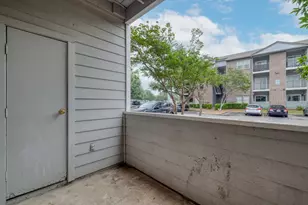 12166 Metric Blvd, Austin, TX 78758 - Photo 2