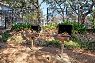 12166 Metric Blvd, Austin, TX 78758 - Photo 28