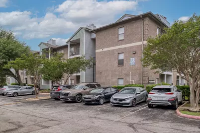 12166 Metric Boulevard #1007, Austin, TX 78758 - Photo 18