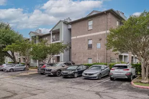 12166 Metric Blvd, Austin, TX 78758 - Photo 18