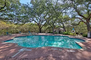 12166 Metric Blvd, Austin, TX 78758 - Photo 22