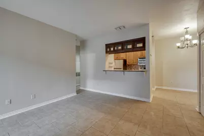 12166 Metric Boulevard #1007, Austin, TX 78758 - Photo 20