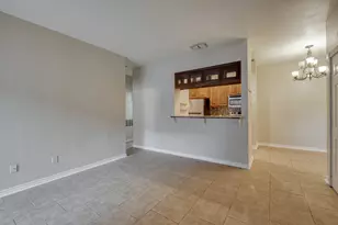 12166 Metric Blvd, Austin, TX 78758 - Photo 20