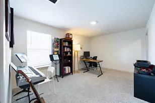 900 Balsora Cv, Georgetown, TX 78628 - Photo 24