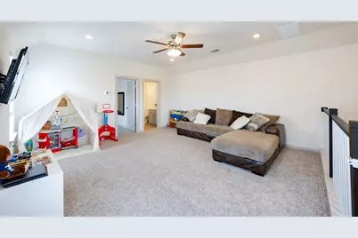900 Balsora Cove, Georgetown, TX 78628 - Photo 22