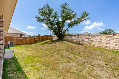 900 Balsora Cove, Georgetown, TX 78628 - Photo 30