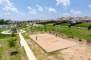 900 Balsora Cv, Georgetown, TX 78628 - Photo 38