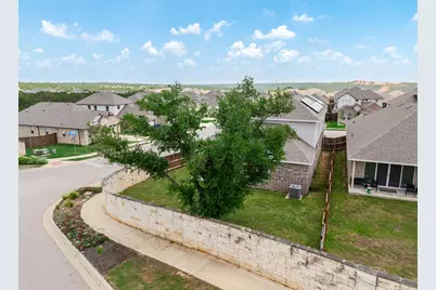 900 Balsora Cove, Georgetown, TX 78628 - Photo 28