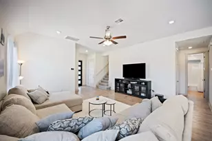 900 Balsora Cv, Georgetown, TX 78628 - Photo 6