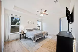 900 Balsora Cv, Georgetown, TX 78628 - Photo 12