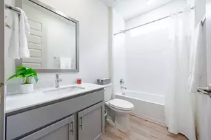 900 Balsora Cv, Georgetown, TX 78628 - Photo 18