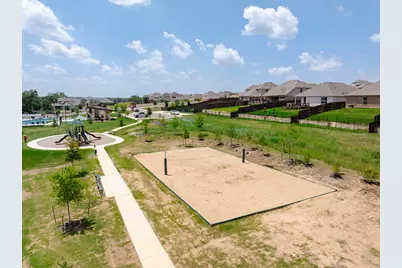 900 Balsora Cove, Georgetown, TX 78628 - Photo 38