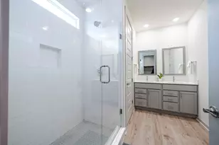 900 Balsora Cv, Georgetown, TX 78628 - Photo 16