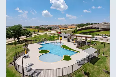 900 Balsora Cove, Georgetown, TX 78628 - Photo 36