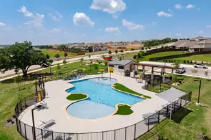 900 Balsora Cv, Georgetown, TX 78628 - Photo 36