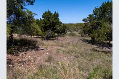 160 Lakefront Drive, Point Venture, TX 78645 - Photo 8