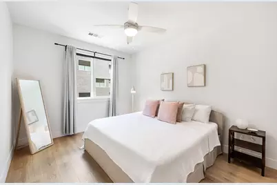 1701 Simond Avenue #201, Austin, TX 78723 - Photo 8