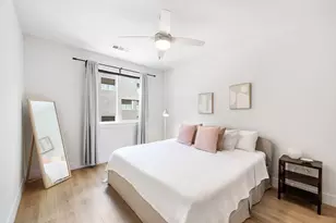 1701 Simond Ave, Austin, TX 78723 - Photo 8