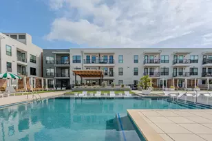 1701 Simond Ave, Austin, TX 78723 - Photo 1