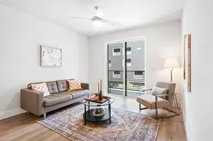 1701 Simond Ave, Austin, TX 78723 - Photo 4