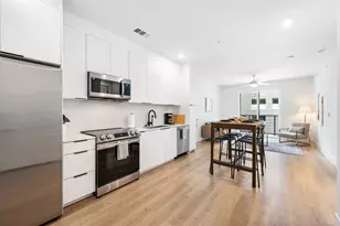 1701 Simond Ave, Austin, TX 78723 - Photo 6