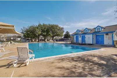 108 Remington Drive, Kyle, TX 78640 - Photo 28
