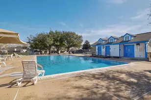 108 Remington Dr, Kyle, TX 78640 - Photo 28