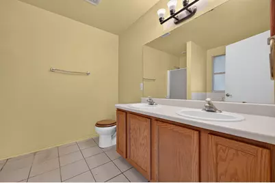 108 Remington Drive, Kyle, TX 78640 - Photo 12