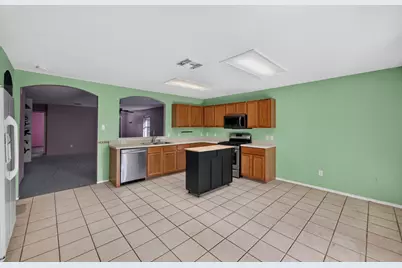 108 Remington Drive, Kyle, TX 78640 - Photo 8