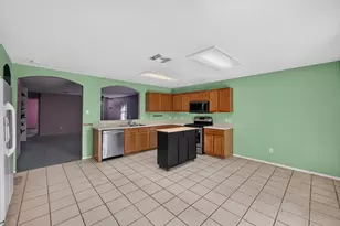 108 Remington Dr, Kyle, TX 78640 - Photo 8
