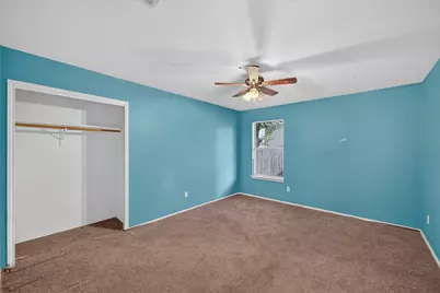 108 Remington Drive, Kyle, TX 78640 - Photo 18