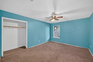 108 Remington Dr, Kyle, TX 78640 - Photo 18