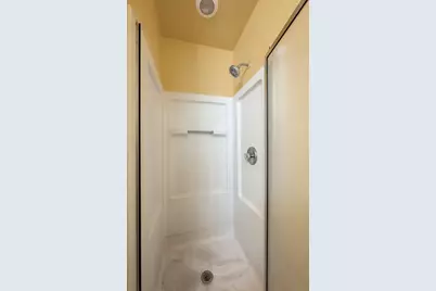 108 Remington Drive, Kyle, TX 78640 - Photo 14
