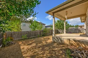 108 Remington Dr, Kyle, TX 78640 - Photo 20