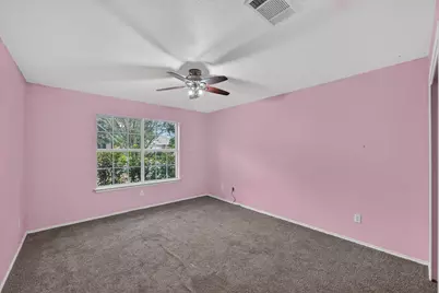 108 Remington Drive, Kyle, TX 78640 - Photo 16